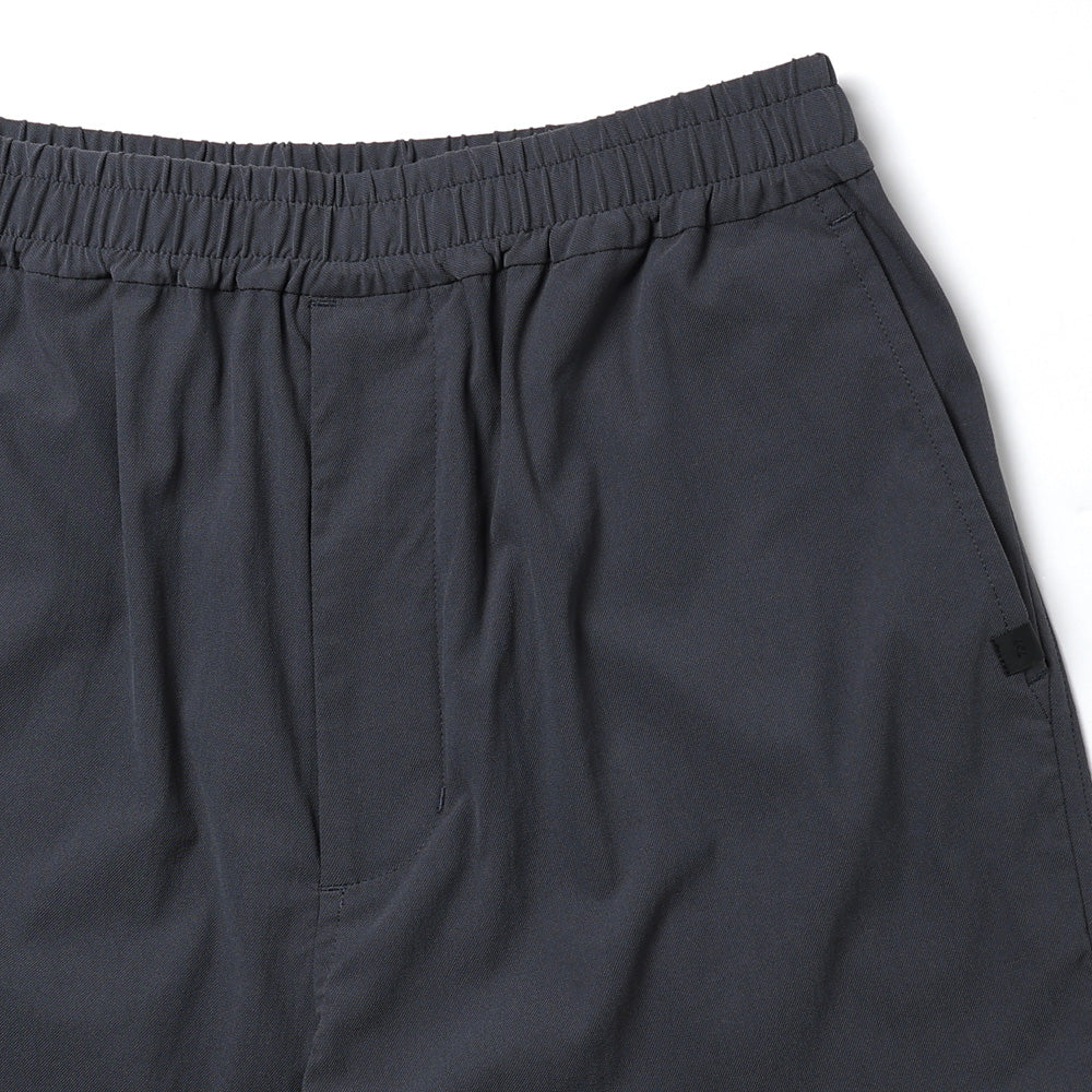 TECH LIGHT EASY TROUSERS