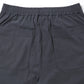 TECH LIGHT EASY TROUSERS