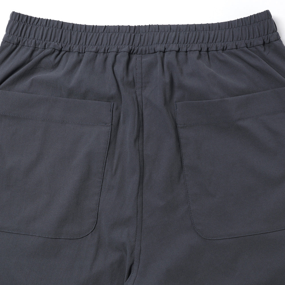 TECH LIGHT EASY TROUSERS