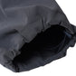 TECH LIGHT EASY TROUSERS
