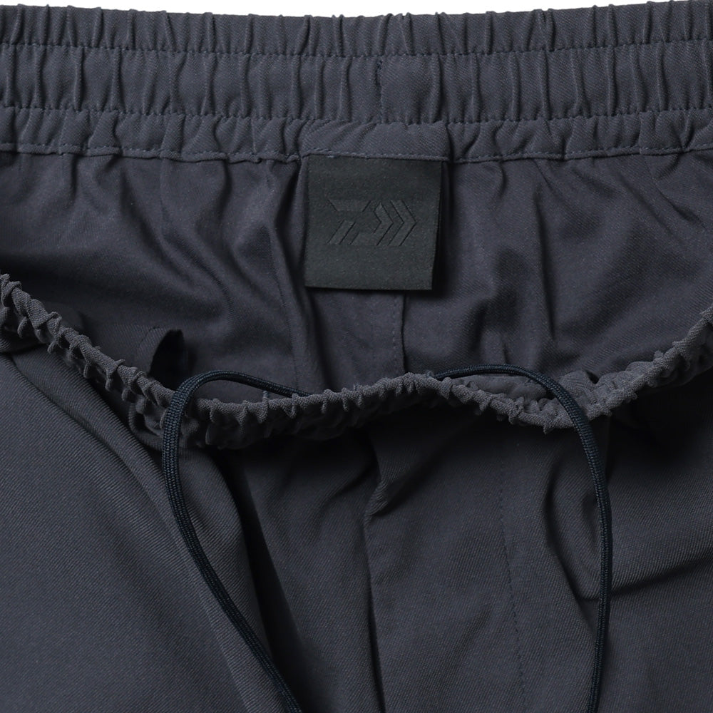 DAIWA PIER39 (ダイワピア39) TECH LIGHT EASY TROUSERS BP-30026W (BP
