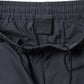 TECH LIGHT EASY TROUSERS