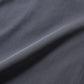 TECH LIGHT EASY TROUSERS