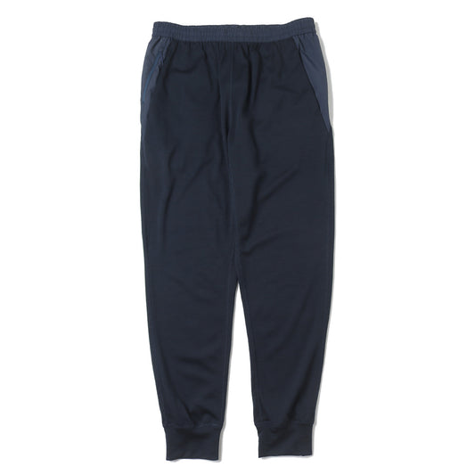 BASE LAYER PANTS