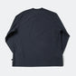 TECH LIGHT WEIGHT L/S TEE