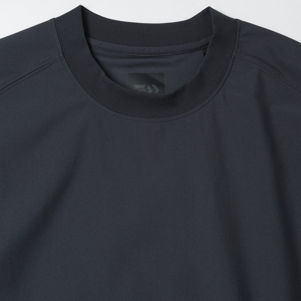 DAIWA PIER39 Tech Light Weight Long Sleeve Tee BE-30026 (BE-30026