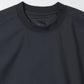 TECH LIGHT WEIGHT L/S TEE