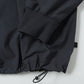 TECH LIGHT WEIGHT L/S TEE