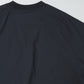 TECH LIGHT WEIGHT L/S TEE