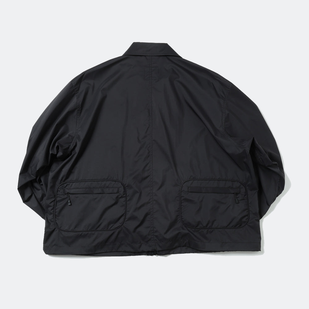 DAIWA PIER39 (ダイワピア39) TECH PERTEX® TRAVEL SPORTS JACKET BJ