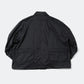 Tech Pertex Travel Sports Jacket 26ssmae