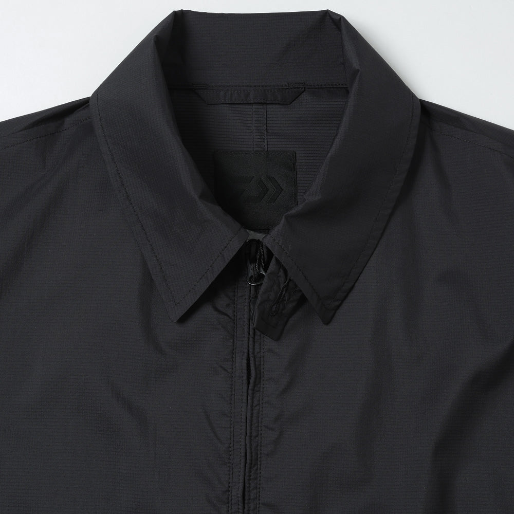 DAIWA PIER39 (ダイワピア39) TECH PERTEX® TRAVEL SPORTS JACKET BJ