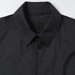 Tech Pertex Travel Sports Jacket 26ssmae