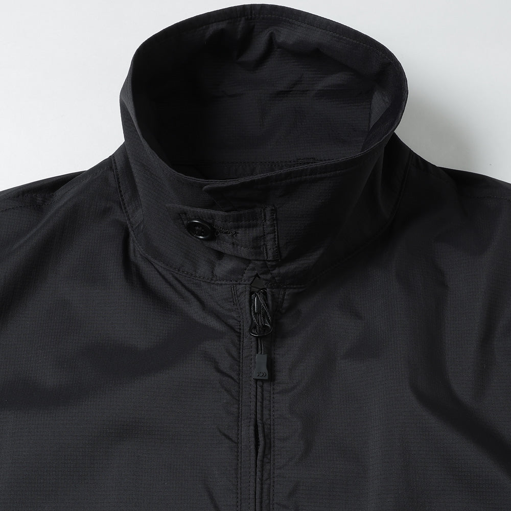 DAIWA PIER39 (ダイワピア39) TECH PERTEX® TRAVEL SPORTS JACKET BJ