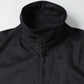 Tech Pertex Travel Sports Jacket 26ssmae
