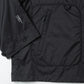 Tech Pertex Travel Sports Jacket 26ssmae