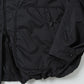 Tech Pertex Travel Sports Jacket 26ssmae
