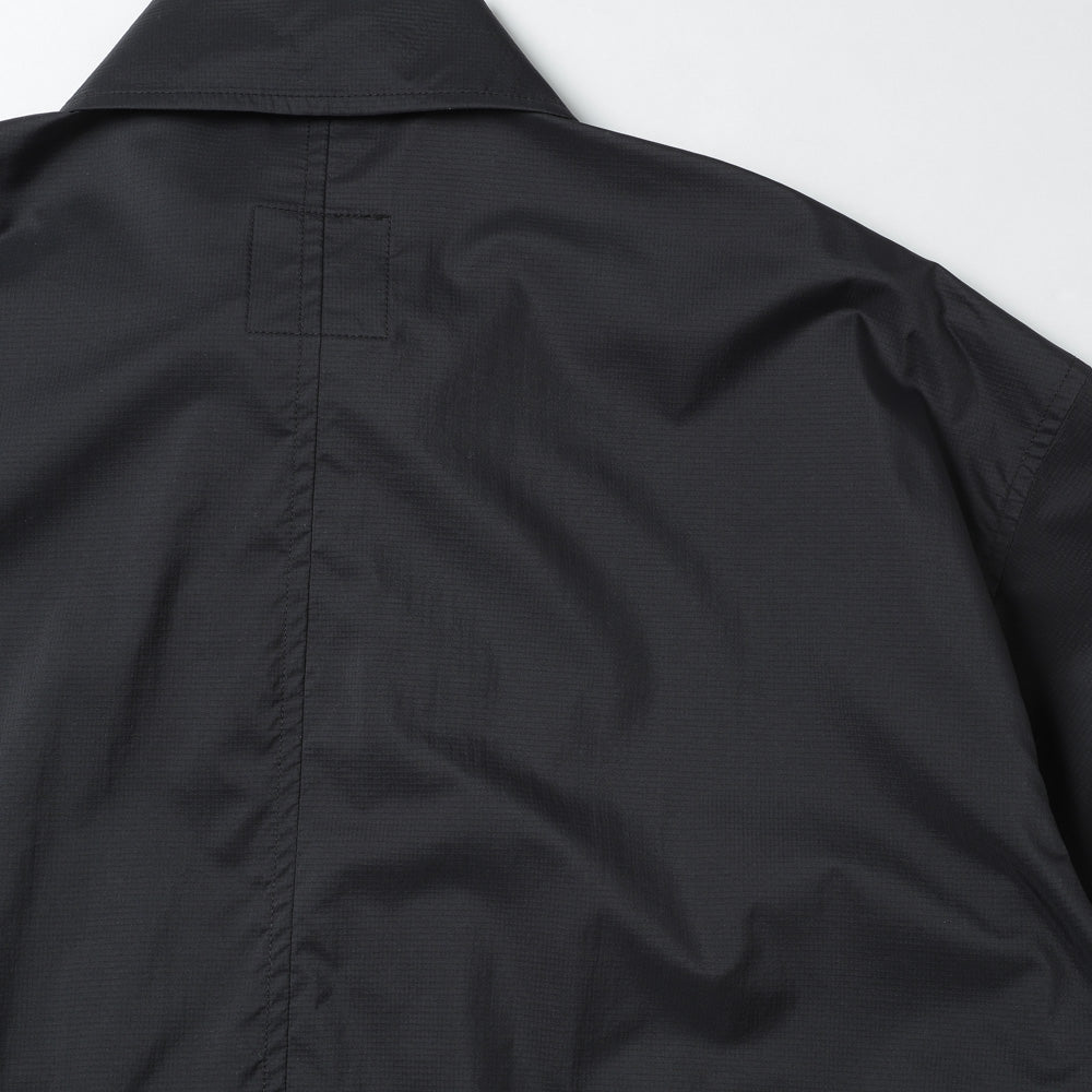 DAIWA PIER39 (ダイワピア39) TECH PERTEX® TRAVEL SPORTS JACKET BJ