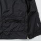 Tech Pertex Travel Sports Jacket 26ssmae