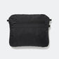 Tech Pertex Travel Sports Jacket 26ssmae