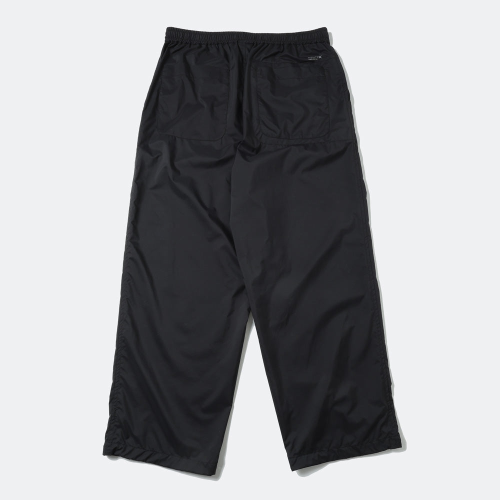 TECH PERTEX TRAVEL PANTS