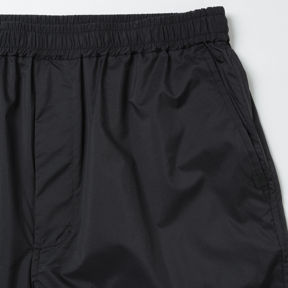 DAIWA PIER39 (ダイワピア39) TECH PERTEX® TRAVEL PANTS BP-63026 (BP