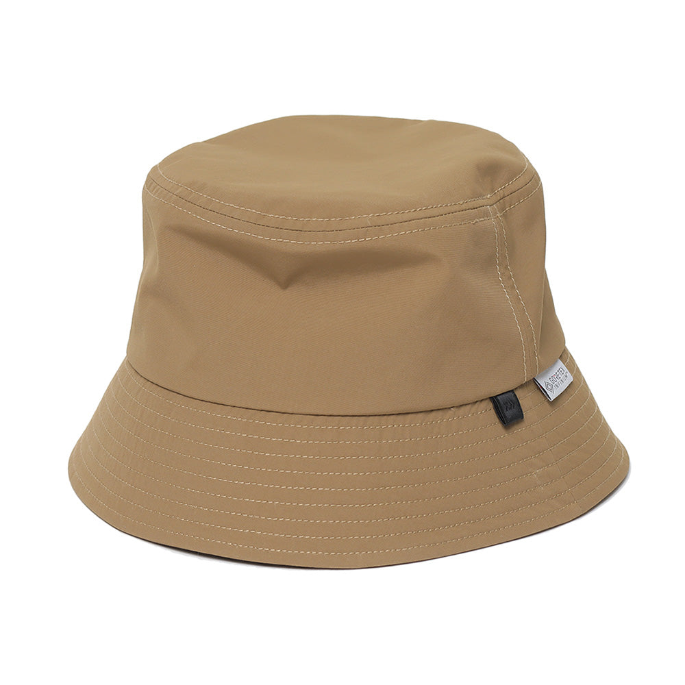 DAIWA PIER39 TECH BUCKET HAT GORE-TEX - ハット