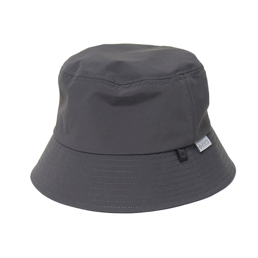 TECH BUCKET HAT GORE-TEX