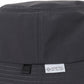 TECH BUCKET HAT GORE-TEX