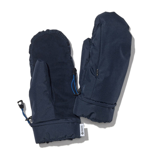 MITTON GLOVE GORE-TEX