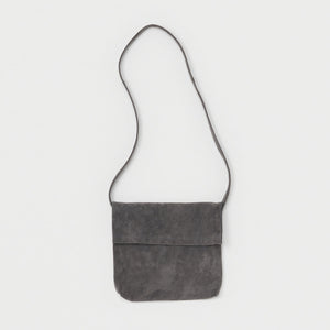 カラー: DARK GRAY