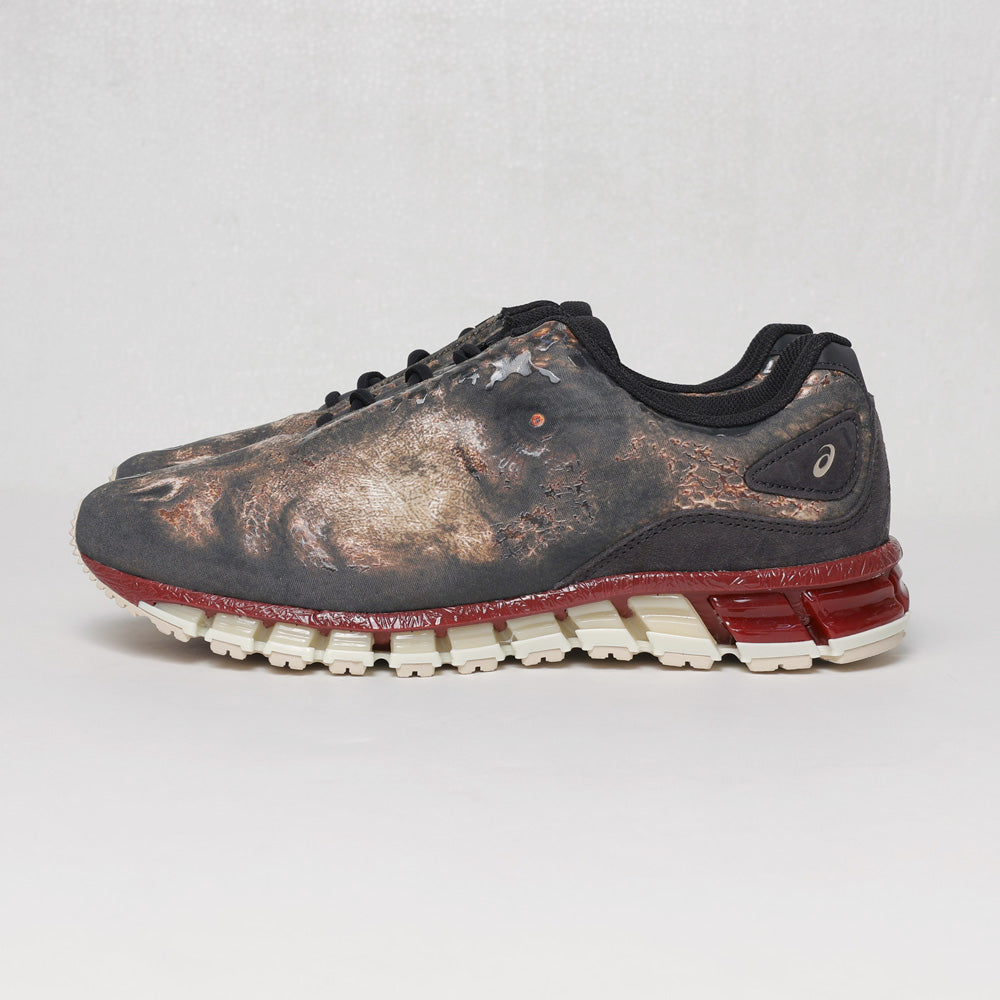 GEL-QUANTUM 360 I AMP