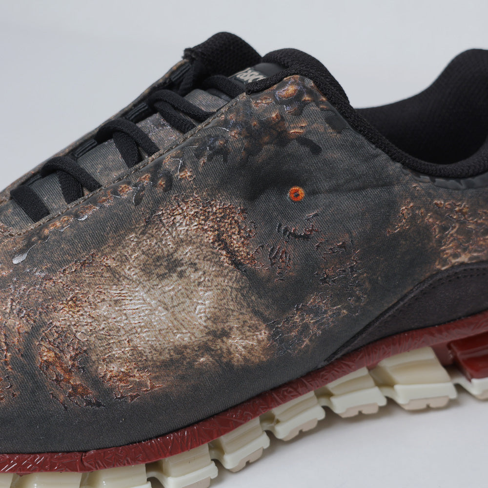 GEL-QUANTUM 360 I AMP