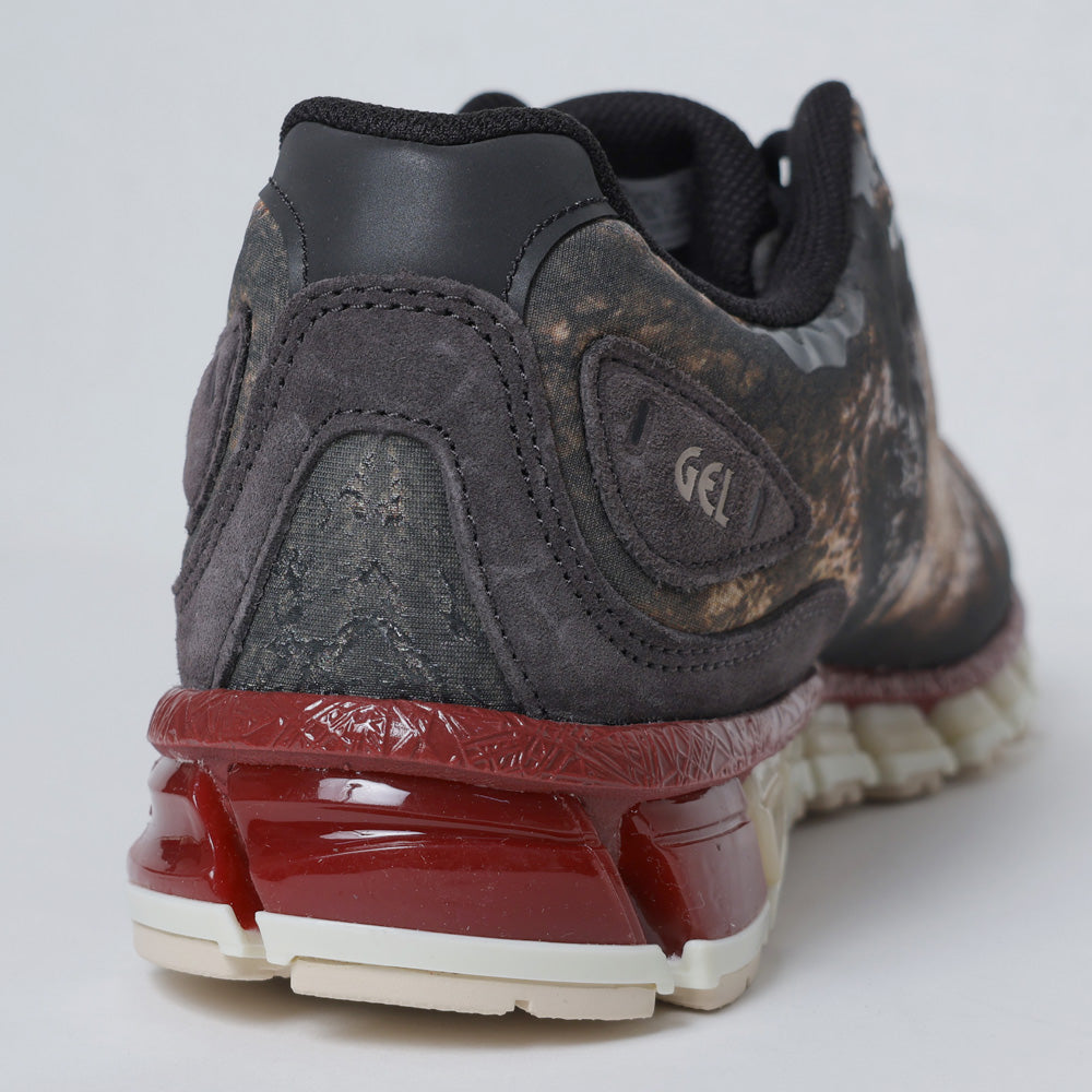 GEL-QUANTUM 360 I AMP