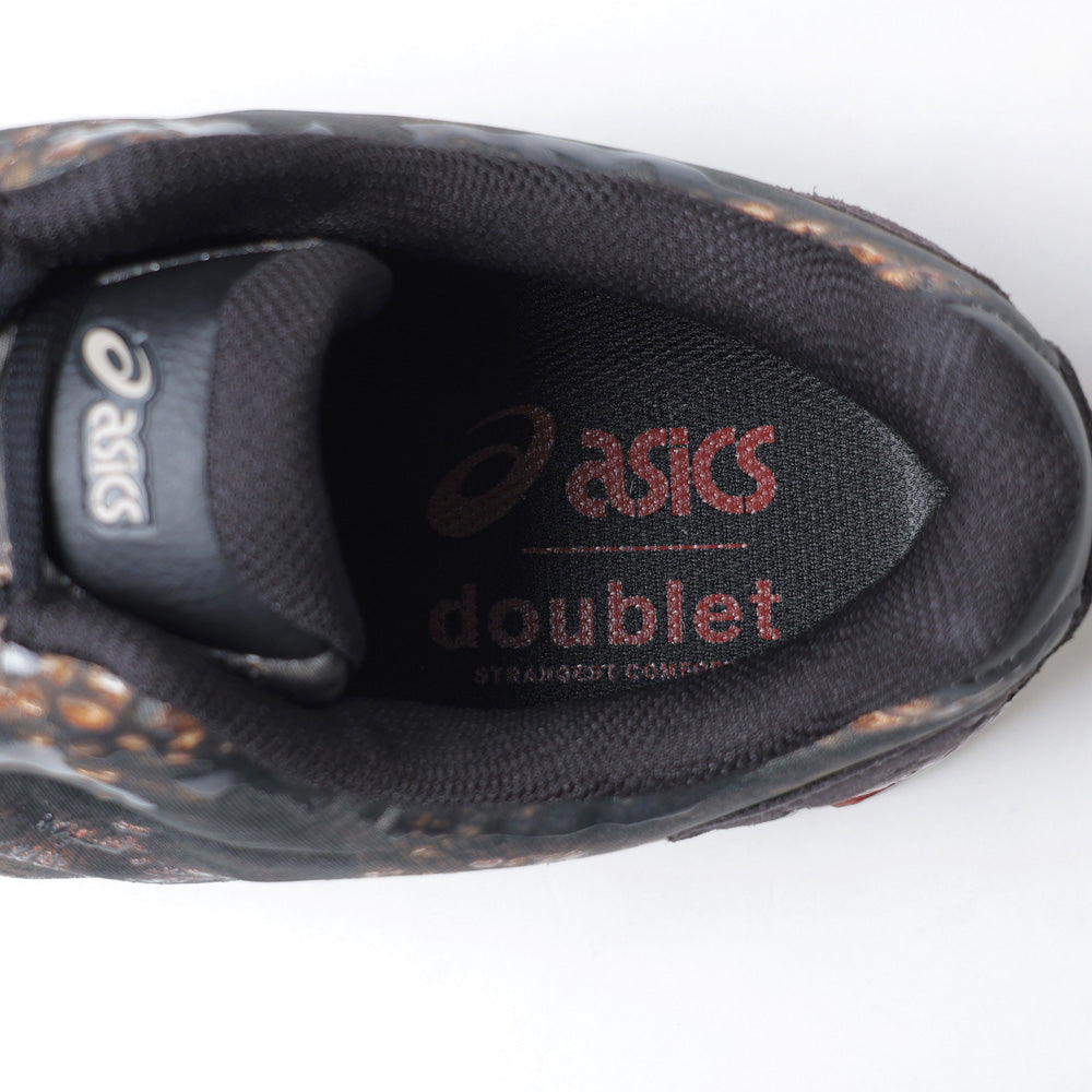 GEL-QUANTUM 360 I AMP