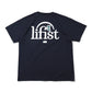 LIFIST SS