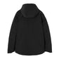 MIZUSAWA INVISIBLE DOWN JACKET INV-06