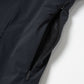 MIZUSAWA INVISIBLE DOWN JACKET INV-06