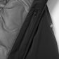 MIZUSAWA INVISIBLE DOWN JACKET INV-06