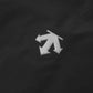 MIZUSAWA INVISIBLE DOWN JACKET INV-06