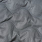MIZUSAWA INVISIBLE DOWN JACKET INV-06