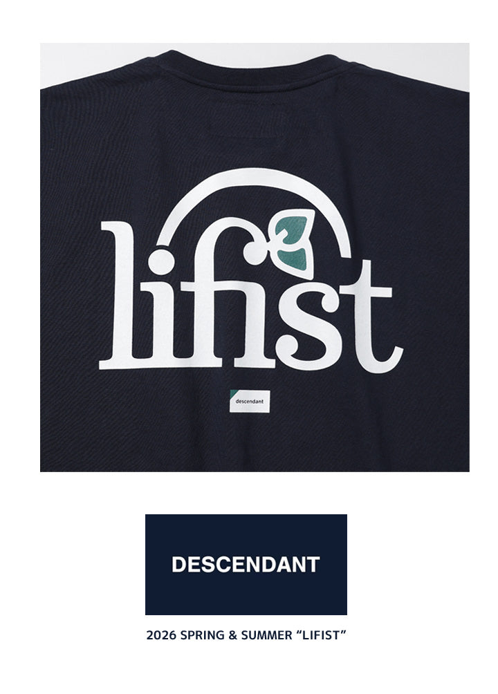 DESCENDANT (ディセンダント)