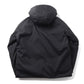 MIZUSAWA INVISIBLE DOWN JACKET INV-05