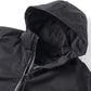 MIZUSAWA INVISIBLE DOWN JACKET INV-05