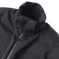 MIZUSAWA INVISIBLE DOWN JACKET INV-05