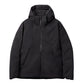 MIZUSAWA INVISIBLE DOWN JACKET INV-05