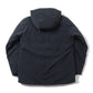 MIZUSAWA INVISIBLE LIGHT DOWN JACKET INV-06