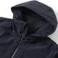 MIZUSAWA INVISIBLE LIGHT DOWN JACKET INV-06