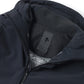 MIZUSAWA INVISIBLE LIGHT DOWN JACKET INV-06