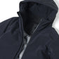 MIZUSAWA INVISIBLE LIGHT DOWN JACKET INV-06